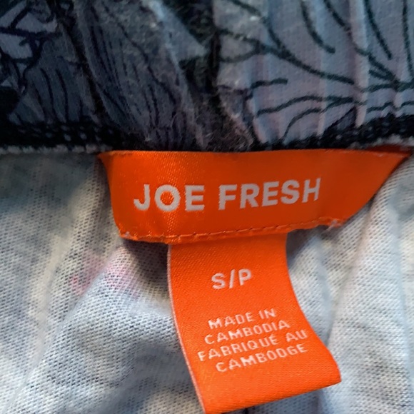 Women’s Pyjama Pants - Picture 4 of 4